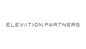 Logo Elevation Partners user of PayrollHero app
