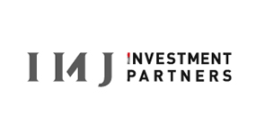 startup resources philippines - IMJ Investment Partners