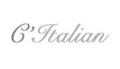 logo beta user of PayrollHero c'italian'