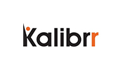 Logo Kalibrr user of PayrollHero app
