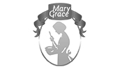 Mary Grace Payrollhero's restaurants Philippines