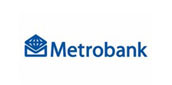 logo bank payrollhero Metrobank 