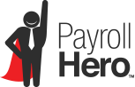 logo PayrollHero Philippines