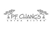 logo beta user of PayrollHero P.F.Chang