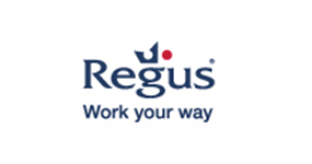 startup resources philippines - Regus