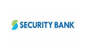 logo bank payrollhero Security Bank 