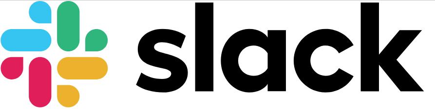 logo slack