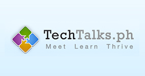 startup resources philippines - TechTalks.ph