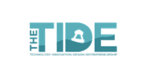 startup resources philippines - The Tide