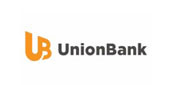 logo bank payrollhero UnionBank 