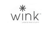 Wink laser studio Payrollhero's retail business Philippines
