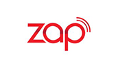 Logo Zap user of PayrollHero app