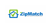 Logo Zipmatch user of PayrollHero app