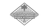 California Pizza Kitchen Payrollhero's restaurants Philippines