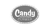 logo beta user of PayrollHero Candy Corner