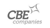 CBE Payrollhero's BPO business Philippines