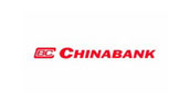logo ChinaBank