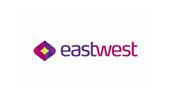 logo bank payrollhero EastWest Bank 