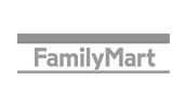 FamilyMart Payrollhero's retail business Philippines