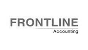 Frontline Accounting Payrollhero's BPO business Philippines