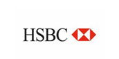 logo bank payrollhero HSBC Philippines 