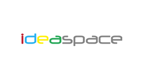 startup resources philippines - IdeaSpace