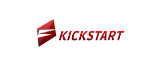 startup resources philippines - Kickstart Ventures