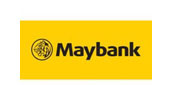 logo bank payrollhero maybank 