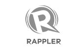 Rappler PayrollHero's user
