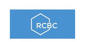 logo RCBC