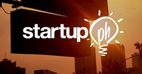 startup resources philippines - StartupPH Facebook Group
