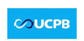 logo bank payrollhero UCPB
